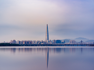 The Ultimate Seoul Travel Guide: Best Things to Do in Seoul, Korea