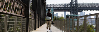 Sling Camera Bags