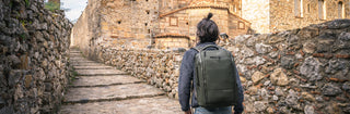 Packs & Bags Best Sellers