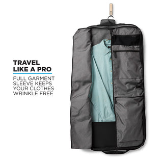 Garment Bag