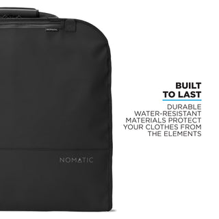 Garment Bag