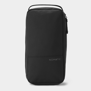 Travel Pack Bundle - Starter