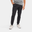 Jogger