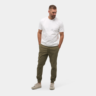 #color_olive