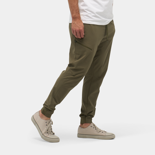#color_olive