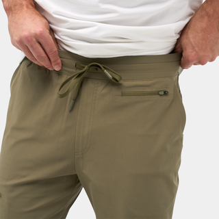 #color_olive