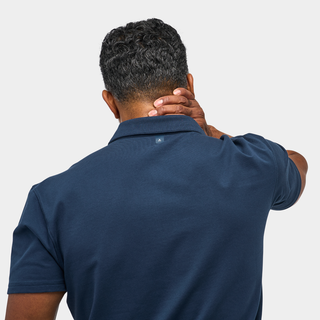 Outset Polo