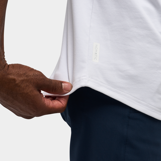 Outset Polo