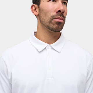 Outset Polo