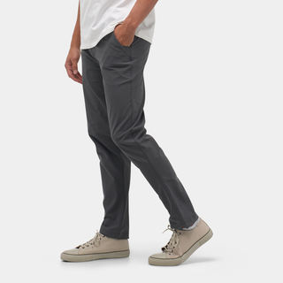 #color_gray