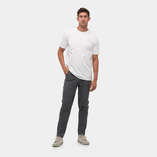 #color_gray