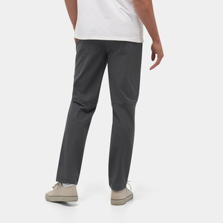 #color_gray