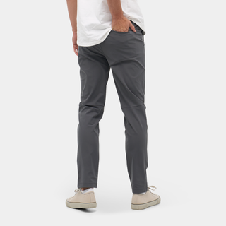 #color_gray
