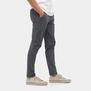 #color_gray