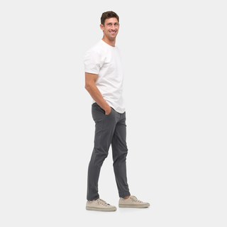 #color_gray