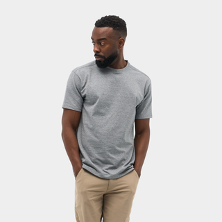 Outset T-Shirt