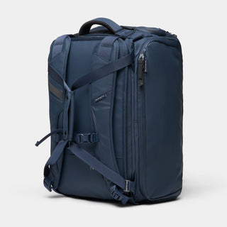 Travel Bag 30L