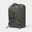 40L