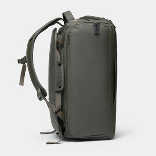Travel Bag 40L