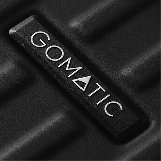 Method Luggage Carry-On - Gomatic Branded