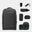 20L Elite Bundle