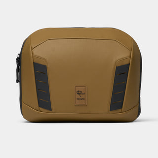 McKinnon Camera Messenger 13L