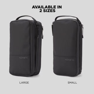 Toiletry Bag 2.0 - NOMATIC Travel Bags and Packs#size_large