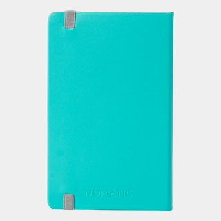 Planner - NOMATIC Travel Bags and Packs#color_mint