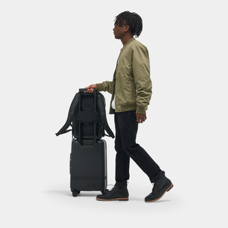 Nomatic Black McKinnon Camera Pack 25L Luggage View#bundle_25l-pack-1-small-cube