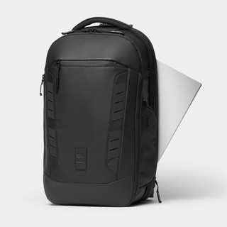 McKinnon Camera Pack 35L V2