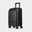 Carry-On
