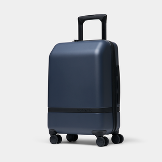 Carry-On Classic