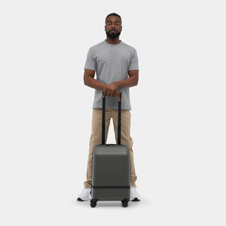 Carry-On Classic