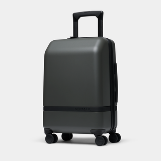 Carry-On Classic