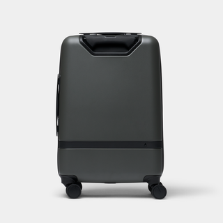 Carry-On Classic