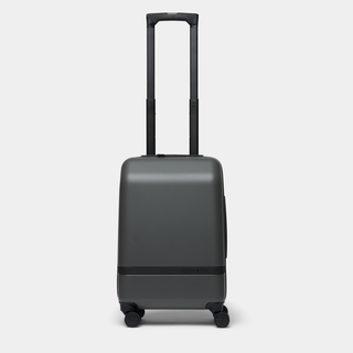 Carry-On Classic