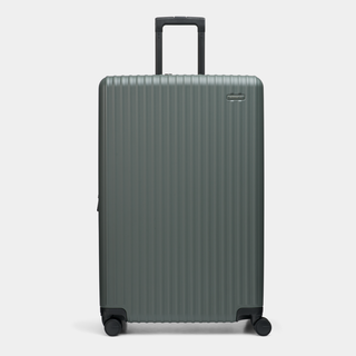 Method Luggage Check-In Large - Gomatic Branded