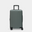 Carry-On