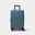 Carry-On