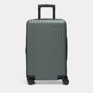 Method Luggage Carry-On - Gomatic Branded