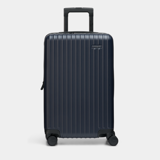 2 Piece Method Luggage Bundle - Gomatic Branded