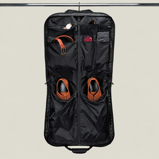 Garment Bag