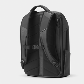 Travel Pack Bundle - Starter