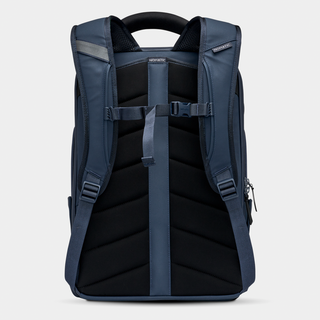 Travel Pack Bundle - Starter