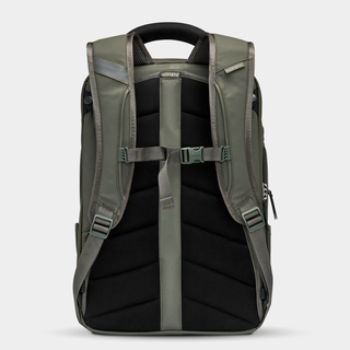 Travel Pack Bundle - Starter