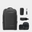 20L Pro Bundle