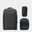 20L Starter Bundle