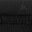 Black With Black Tab