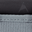 Gray With Black Tab