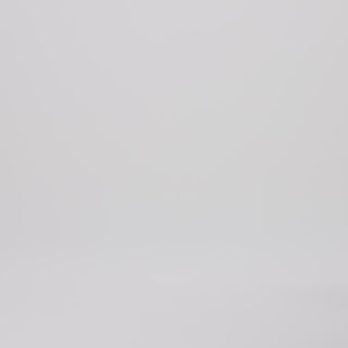 #color_gray
